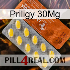 Priligy 30Mg 42